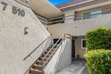 510 Villa Court - Photo 5