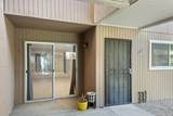 510 Villa Court - Photo 6