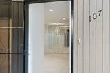 510 Villa Court - Photo 7