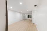 510 Villa Court - Photo 9