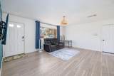 56616 Mountain View Trail - Photo 4