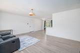 56616 Mountain View Trail - Photo 5