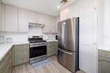 56616 Mountain View Trail - Photo 9