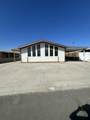 33061 Westchester Drive - Photo 1