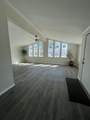 33061 Westchester Drive - Photo 2