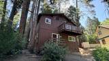 25950 Lilac Drive - Photo 1