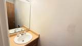 25950 Lilac Drive - Photo 10
