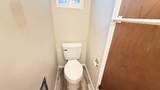 25950 Lilac Drive - Photo 11