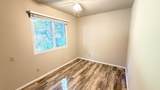 25950 Lilac Drive - Photo 12