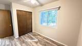 25950 Lilac Drive - Photo 13