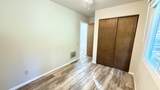 25950 Lilac Drive - Photo 14