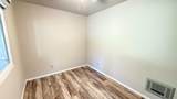 25950 Lilac Drive - Photo 15