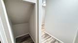 25950 Lilac Drive - Photo 16