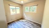 25950 Lilac Drive - Photo 17