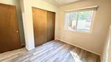 25950 Lilac Drive - Photo 18