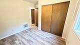 25950 Lilac Drive - Photo 19