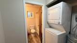 25950 Lilac Drive - Photo 2