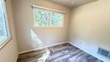 25950 Lilac Drive - Photo 20