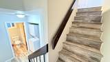 25950 Lilac Drive - Photo 21