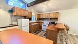 25950 Lilac Drive - Photo 22