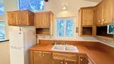 25950 Lilac Drive - Photo 23