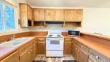 25950 Lilac Drive - Photo 24