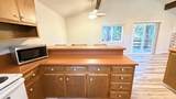 25950 Lilac Drive - Photo 25