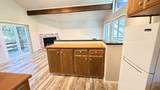 25950 Lilac Drive - Photo 26