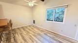 25950 Lilac Drive - Photo 27