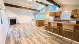 25950 Lilac Drive - Photo 28