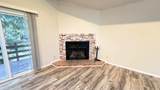 25950 Lilac Drive - Photo 29