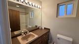 25950 Lilac Drive - Photo 3