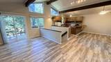 25950 Lilac Drive - Photo 30
