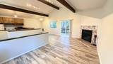 25950 Lilac Drive - Photo 31