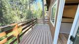 25950 Lilac Drive - Photo 32
