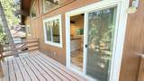 25950 Lilac Drive - Photo 33