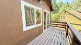 25950 Lilac Drive - Photo 34