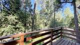 25950 Lilac Drive - Photo 35