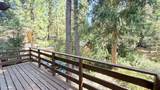 25950 Lilac Drive - Photo 36