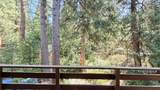 25950 Lilac Drive - Photo 37