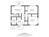 25950 Lilac Drive - Photo 38