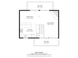 25950 Lilac Drive - Photo 39