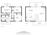 25950 Lilac Drive - Photo 40