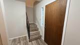 25950 Lilac Drive - Photo 5