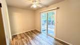 25950 Lilac Drive - Photo 6
