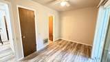 25950 Lilac Drive - Photo 7