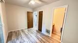 25950 Lilac Drive - Photo 8