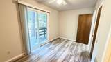 25950 Lilac Drive - Photo 9