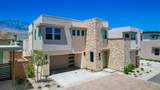 2667 Maverick Lane - Photo 1