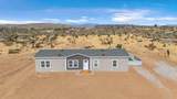 3470 Warren Vista Avenue - Photo 1
